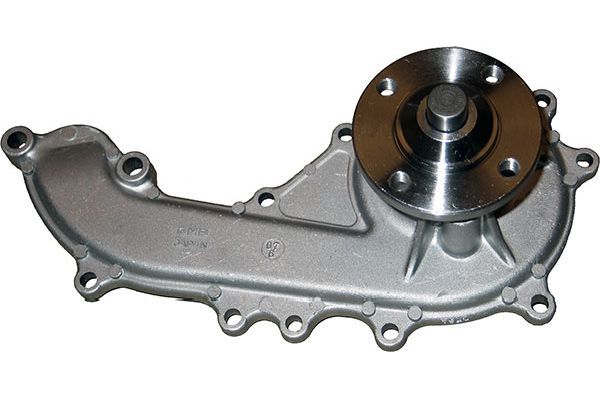 KAVO PARTS Водяной насос TW-1135